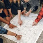 Plan Local d'Urbanisme Intercommunal