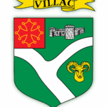 Logo de Villac