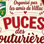 puces des couturières