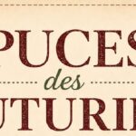 puces couturières
