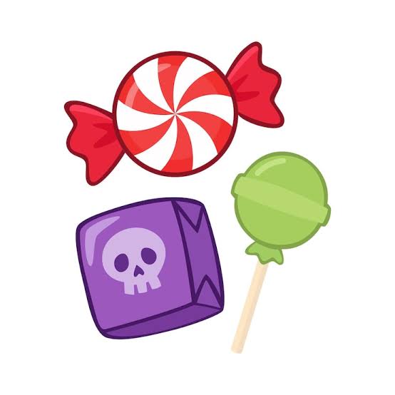 Bonbons