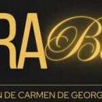 carmen