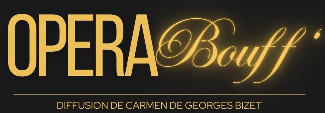 carmen