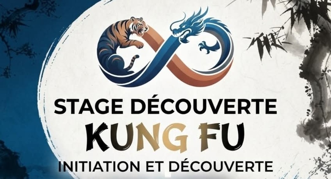 kung fu