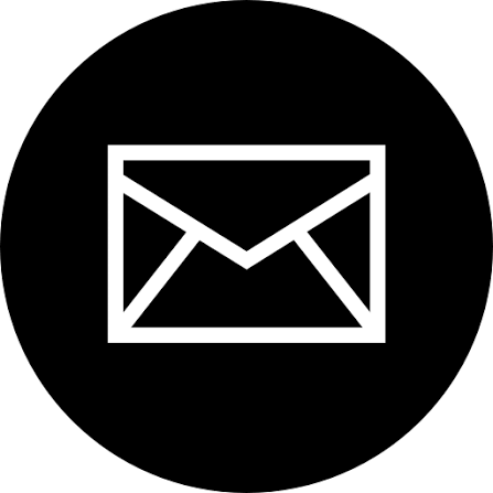 icone mail