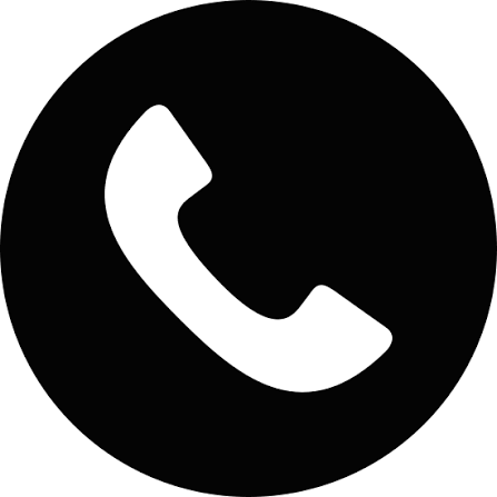 icone telephone