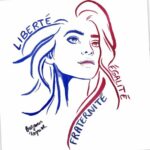 Marianne